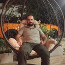 ���������� �����������, ���� ������� ����, 35 ���, ������������ ��� ������, ����� � ���������