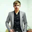 ���������� ����������, ���� ������� �����, 26 ���, ������������ ��� ������, ����� � ���������, c�������� ���������