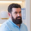 ���������� ������, ���� ������� ������, 37 ���, ������������ ��� c�������� ���������