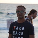 ���������� �������, ���� ������� Kristi, 32 ����, ������������ ��� ������, ����� � ���������, c�������� ���������