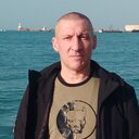  ,   Den, 49 ,   ,   