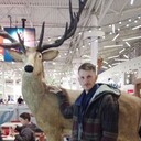  ,   Ivan, 35 ,   ,   