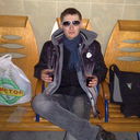 ���������� ����������, ���� ������� C�����, 32 ����, ������������ ��� ����� � ���������, c�������� ���������