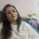  ,   , 47 ,   ,   , c , 