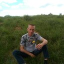  ,   , 62 ,   