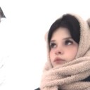 ���������� ������, ���� ������� ���������, 19 ���, ������������ ��� ������, ����� � ���������