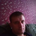 ���������� ���������, ���� ������� ���, 40 ���, ������������ ��� ������, ����� � ���������, c�������� ���������