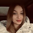 ���������� ���������, ���� ������� ����, 23 ����, ������������ ��� ������, ����� � ���������