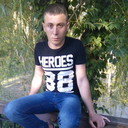  ,   Kostik, 28 ,   ,   , c 