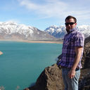 ���������� ������, ���� ������� LAstexile, 37 ���, ������������ ��� ������, ����� � ���������, c�������� ���������