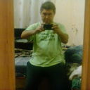 ���������� ������, ���� ������� ����, 35 ���, ������������ ��� ������, ����� � ���������, c�������� ���������