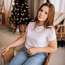  ,   , 22 ,     , c 