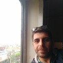  ,   Cetinseaman, 52 ,   ,   , c 