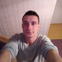  ,   , 28 ,   ,   , c 