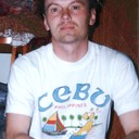  ,   , 64 ,   ,   , c 