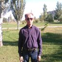 ���������� Goddard, ���� ������� ������, 55 ���, ������������ ��� ������, ����� � ���������