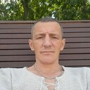 ���������� �����, ���� ������� �������, 41 ���, ������������ ��� ������, ����� � ���������, c�������� ���������, ���������