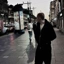 ���������� �����������, ���� ����� ����, 18 ���, ������������ ��� ������, ����� � ���������, c�������� ���������, ���������