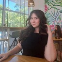  ,   , 22 ,     , c 