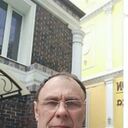  ,   , 65 ,   ,   