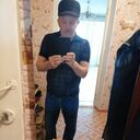 ���������� ������, ���� ������� ������, 66 ���, ������������ ��� ������, ����� � ���������, c�������� ���������, ���������