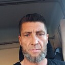  ,   , 45 ,   ,   , c , 