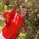  ,   Zoya, 61 ,   ,   