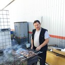  ,   M, 63 ,   c , 
