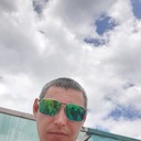   ,   , 42 ,   ,   , c , 