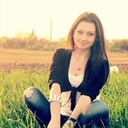 ���������� ��������, ���� ������� �����, 36 ���, ������������ ��� ������, ����� � ���������