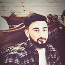 ���������� ������, ���� ������� ����, 27 ���, ������������ ��� ������, ����� � ���������, c�������� ���������