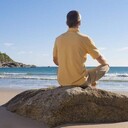 ���������� �������, ���� ������� ������, 47 ���, ������������ ��� ������, ����� � ���������