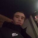 ���������� ����������, ���� ����� ������, 24 ����, ������������ ��� c�������� ���������