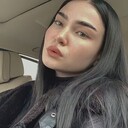 ���������� �����, ���� ������� ����, 22 ����, ������������ ��� ������, ����� � ���������