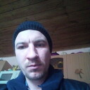 ���������� ��������, ���� ������� ����, 36 ���, ������������ ��� ������, ����� � ���������, c�������� ���������