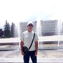  ,   , 53 ,   ,   , c , 