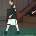  ,   Spartak, 43 ,   ,   , c 