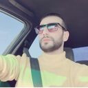  ,   Yaqub, 34 ,   ,   , c , 