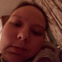 ���������� ������, ���� ������� ������, 28 ���, ������������ ��� ������, ����� � ���������