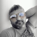  ,   Vision Kros, 40 ,   ,   