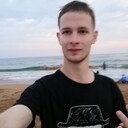  ,   , 25 ,   ,   , c 