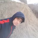 ���������� ������, ���� ������� �������, 43 ����, ������������ ��� ������, ����� � ���������