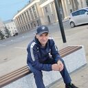  ,   Vitalii, 40 ,   ,   , 