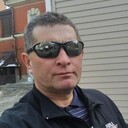  ,   , 48 ,   ,   