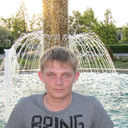  -,   Misha, 38 ,   ,   , c 