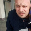 ,   Ignat, 37 ,   ,   