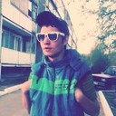  ,   , 28 ,   ,   , c 