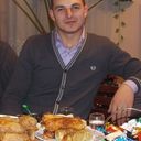  ,   GEO, 36 ,   ,   , c , 