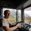 ���������� ���������, ���� ������� ����, 35 ���, ������������ 