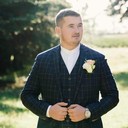 ���������� ������, ���� ������� Psenita, 32 ����, ������������ ��� ������, ����� � ���������, c�������� ���������